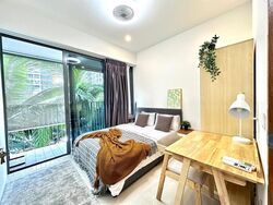 Coco Palms (D18), Condominium #479742151